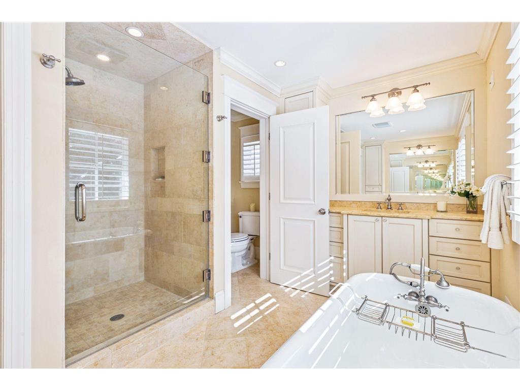 6601 Dovre Drive Edina MN 55436 7029985 image17