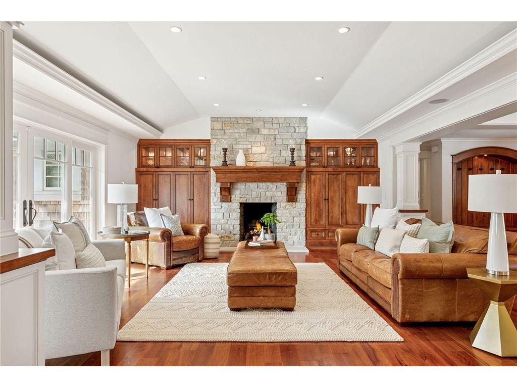 6601 Dovre Drive Edina MN 55436 7029985 image2