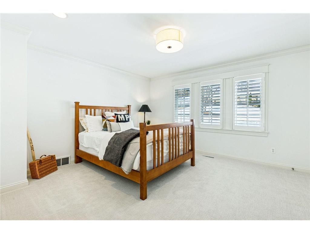 6601 Dovre Drive Edina MN 55436 7029985 image21