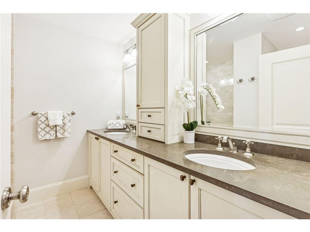 6601 Dovre Drive Edina MN 55436 7029985 image22