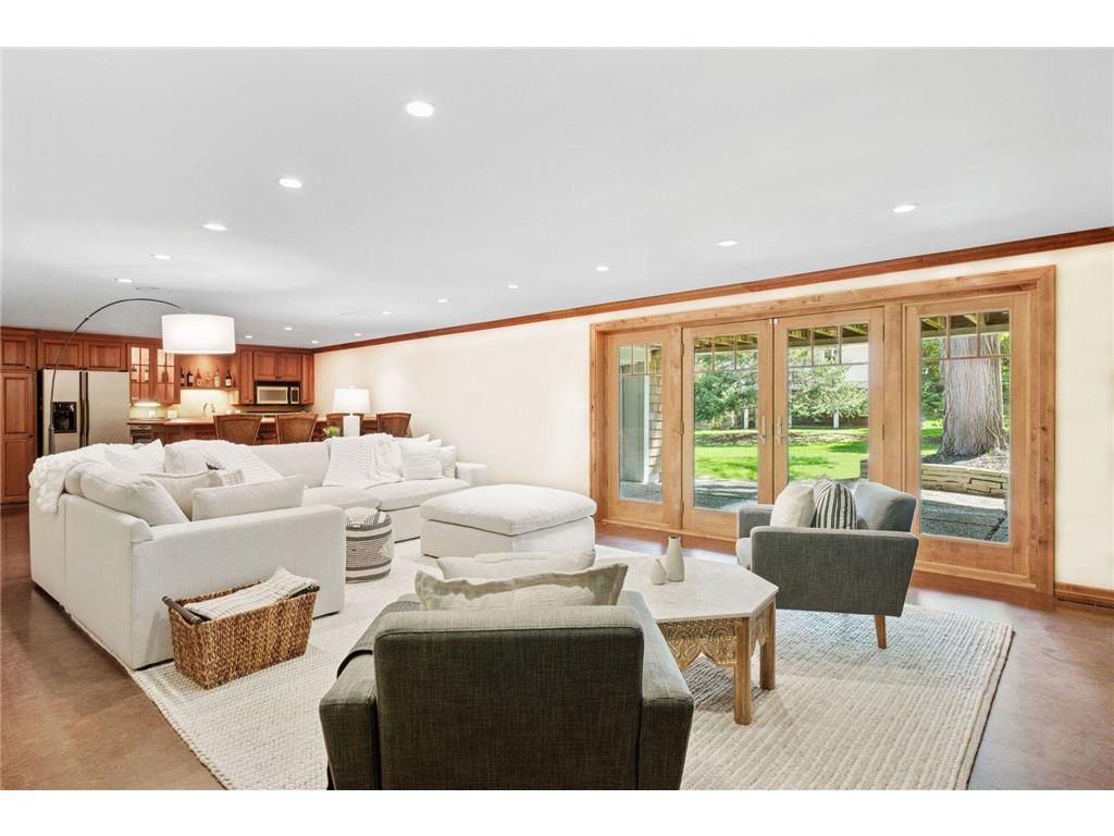 6601 Dovre Drive Edina MN 55436 7029985 image23