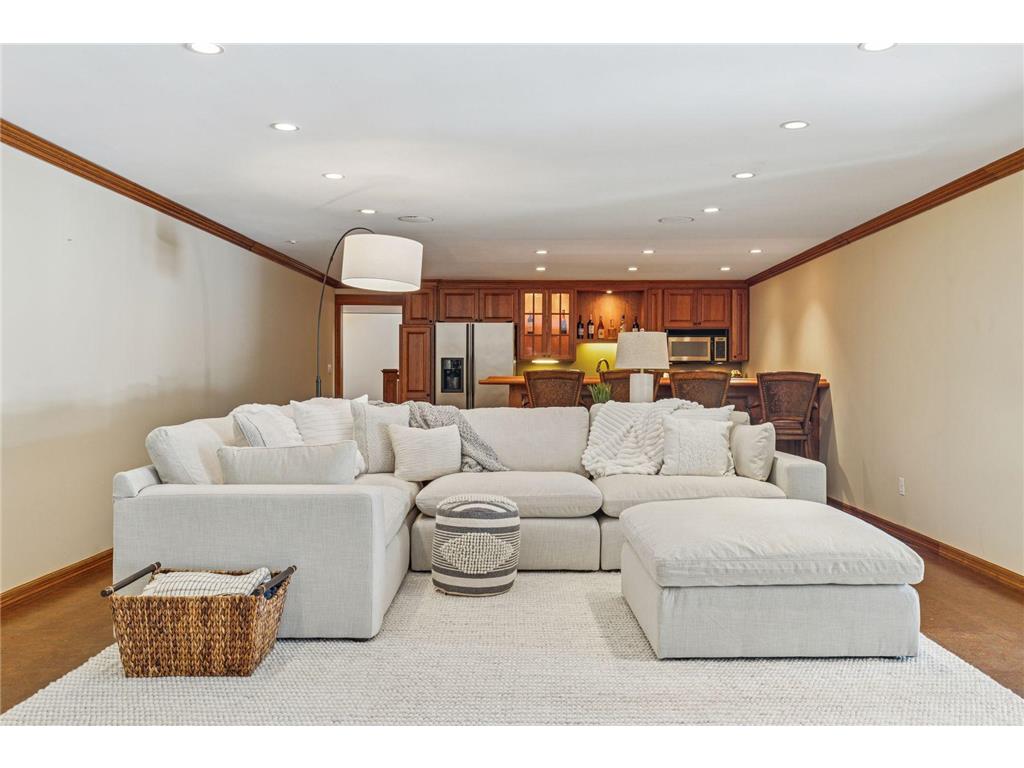 6601 Dovre Drive Edina MN 55436 7029985 image24