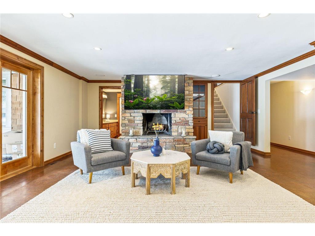 6601 Dovre Drive Edina MN 55436 7029985 image25