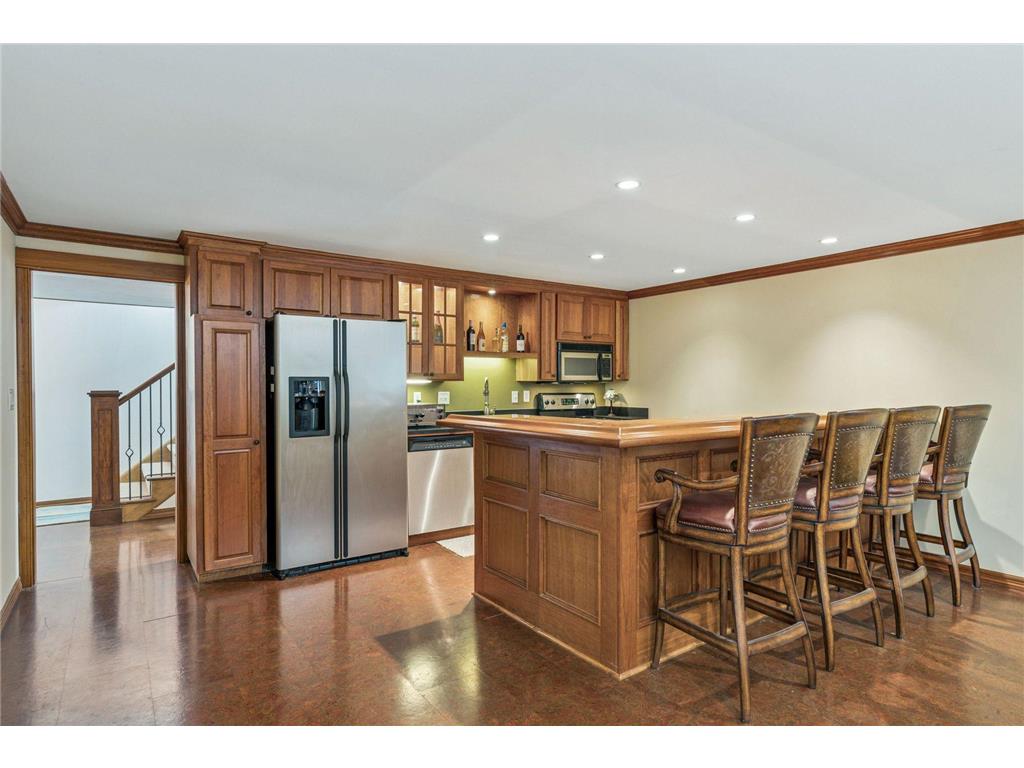 6601 Dovre Drive Edina MN 55436 7029985 image26