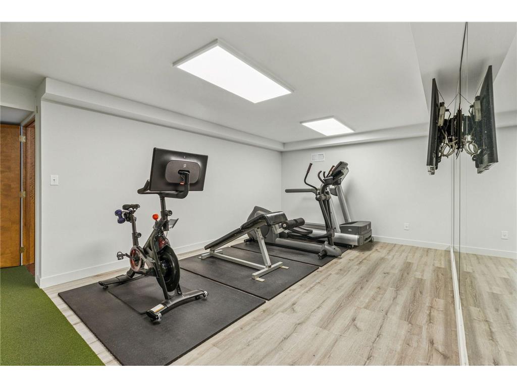 6601 Dovre Drive Edina MN 55436 7029985 image27