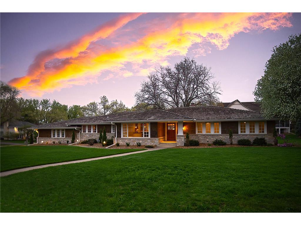 6601 Dovre Drive Edina MN 55436 7029985 image3