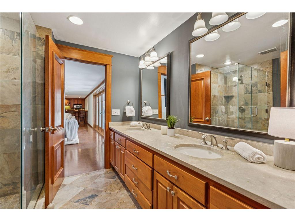 6601 Dovre Drive Edina MN 55436 7029985 image30
