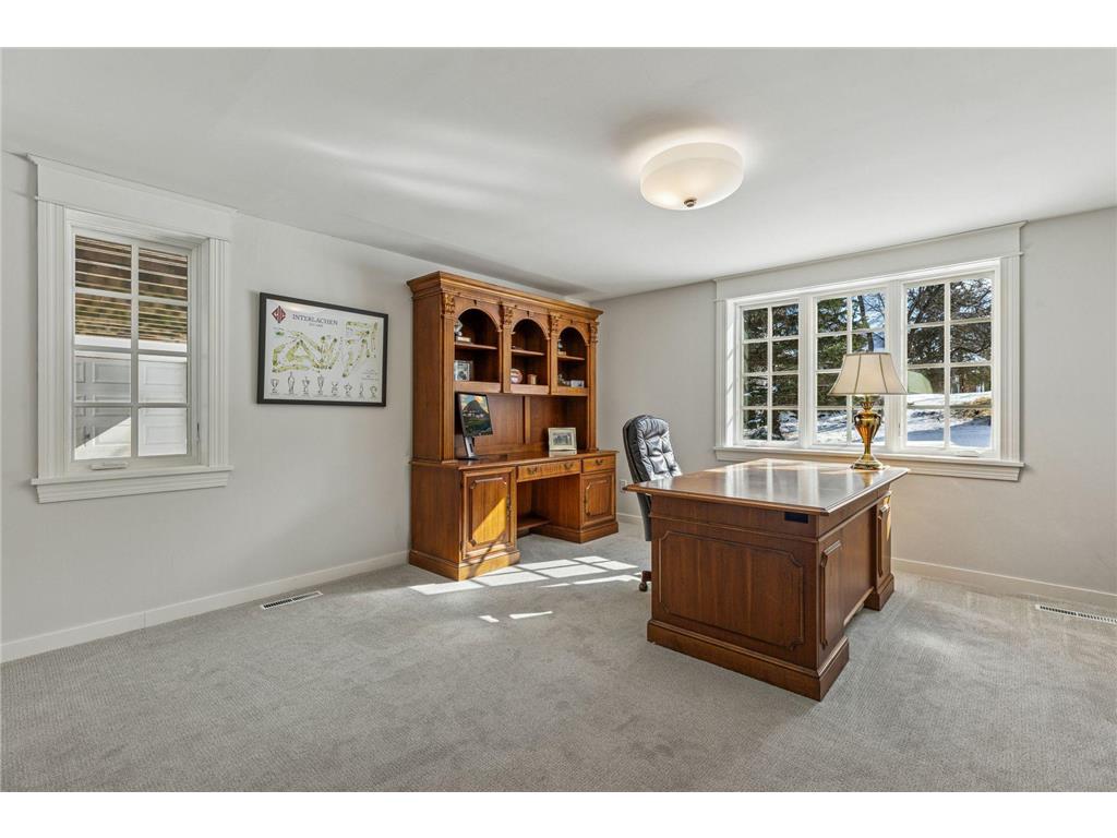 6601 Dovre Drive Edina MN 55436 7029985 image31