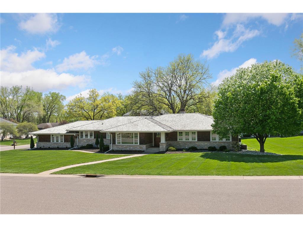 6601 Dovre Drive Edina MN 55436 7029985 image32