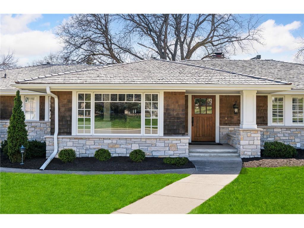 6601 Dovre Drive Edina MN 55436 7029985 image33