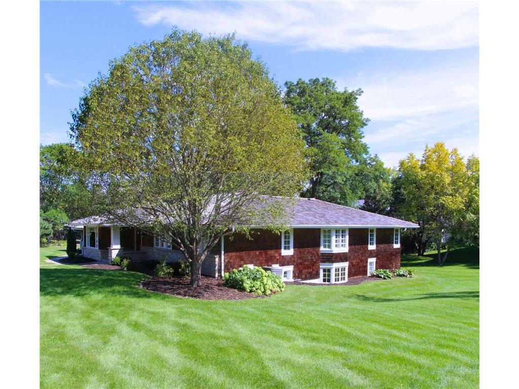 6601 Dovre Drive Edina MN 55436 7029985 image34