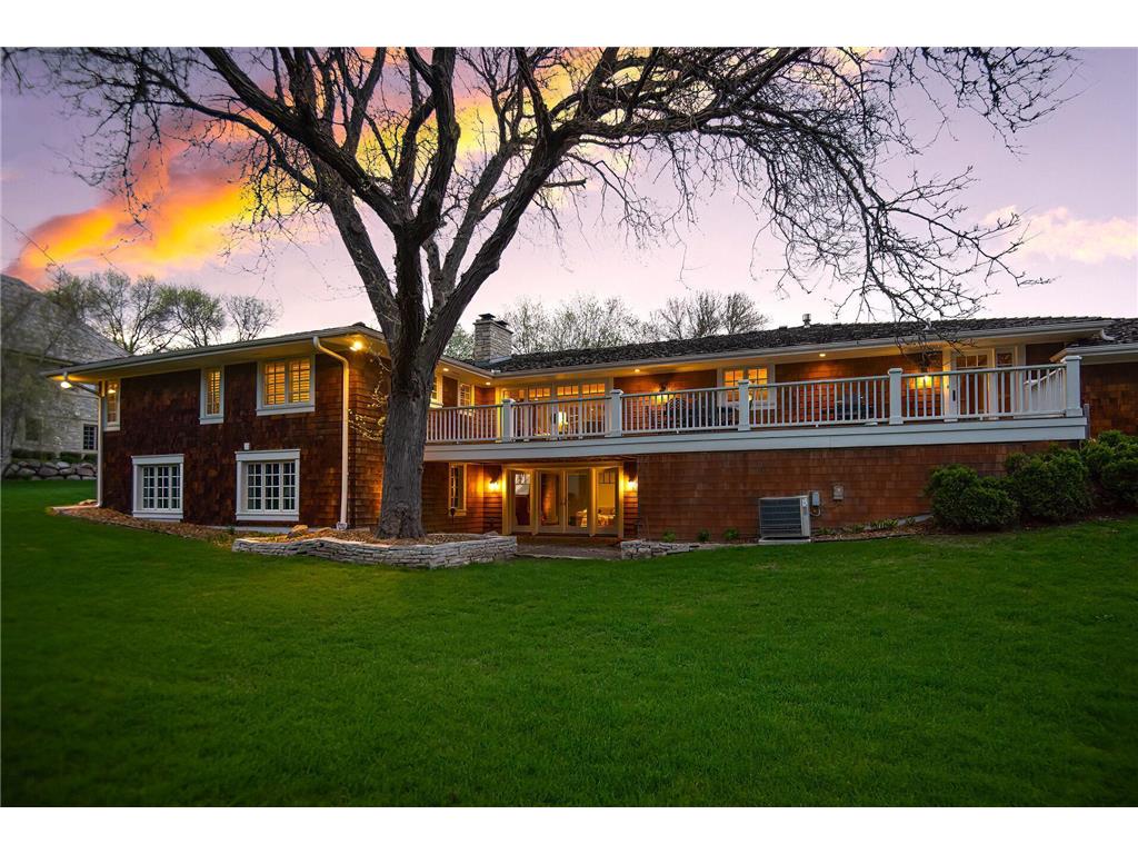 6601 Dovre Drive Edina MN 55436 7029985 image4