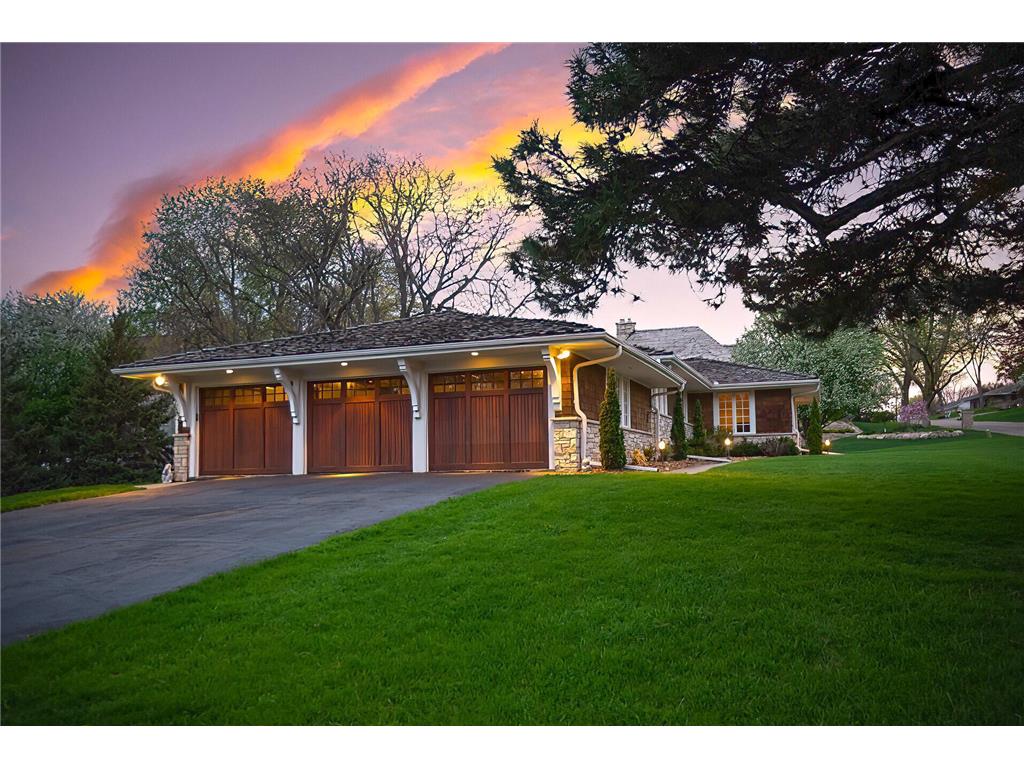 6601 Dovre Drive Edina MN 55436 7029985 image6