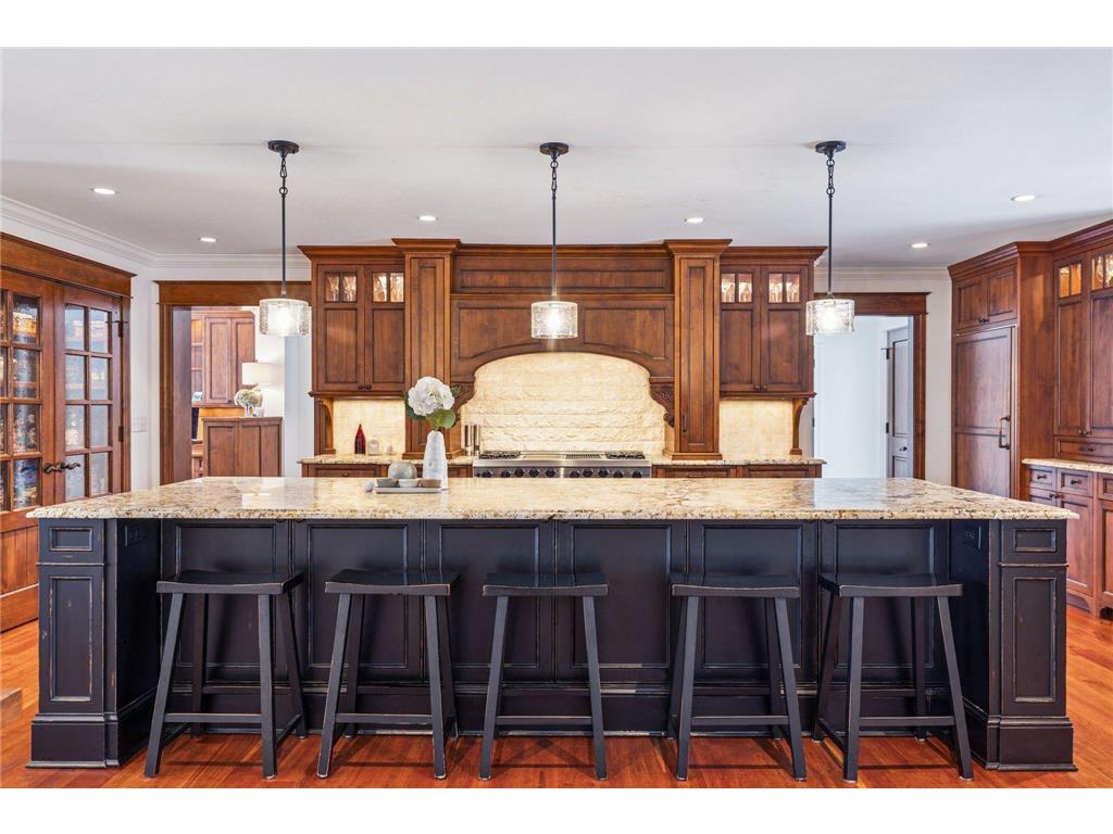 6601 Dovre Drive Edina MN 55436 7029985 image9