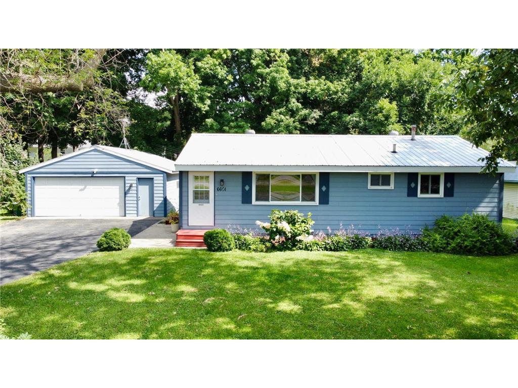 6601 Elmwood Drive Rockford MN 55373 6778205 image1