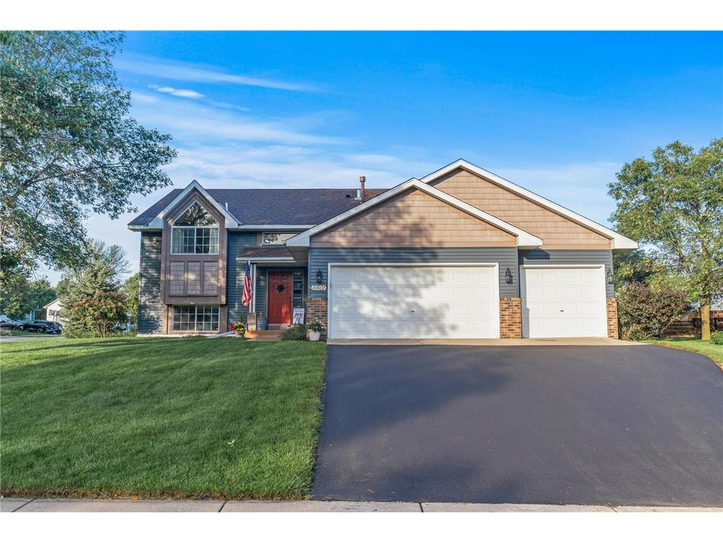 6601 Founders Parkway Brooklyn Park MN 55445 6575506 image1