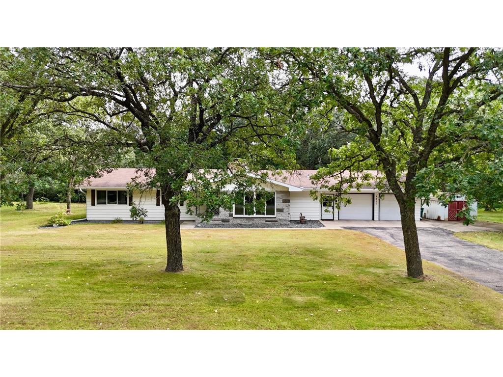 6601 Haven Road SE Haven Twp MN 56304 6779939 image1