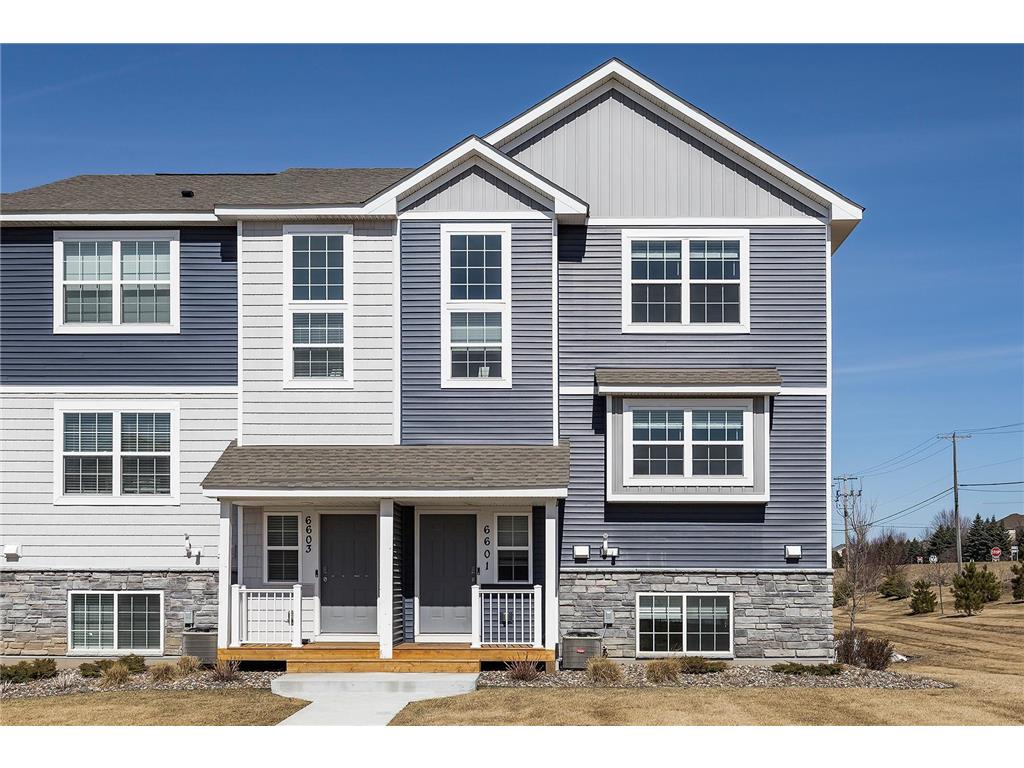 6601 Hinterland Trail S Cottage Grove MN 55016 7042713 image1