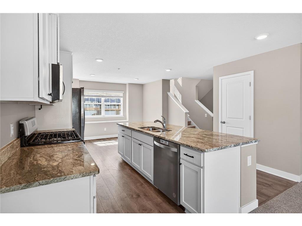 6601 Hinterland Trail S Cottage Grove MN 55016 7042713 image11