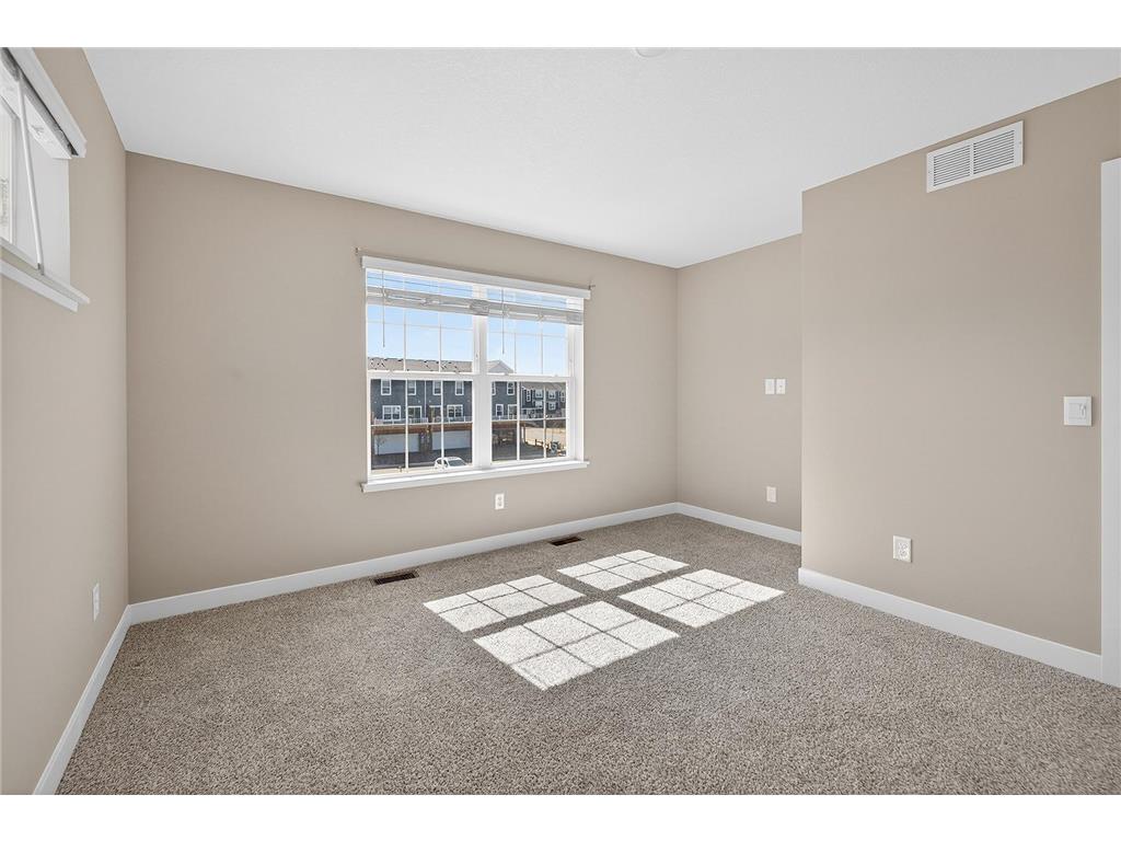 6601 Hinterland Trail S Cottage Grove MN 55016 7042713 image17
