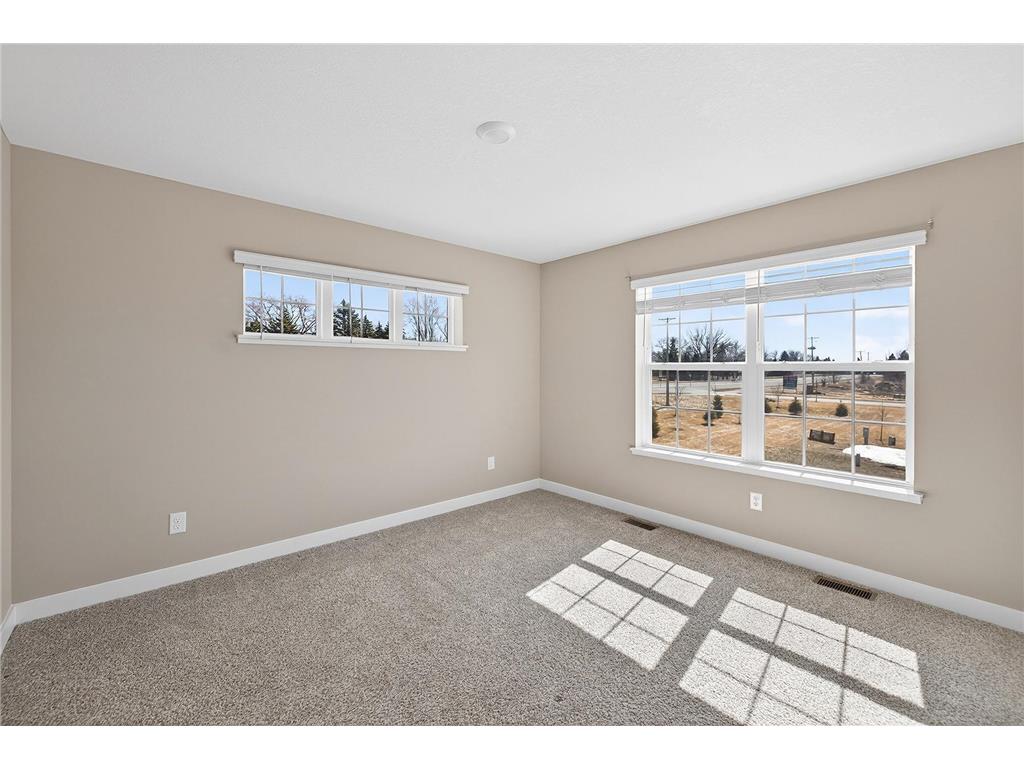 6601 Hinterland Trail S Cottage Grove MN 55016 7042713 image18
