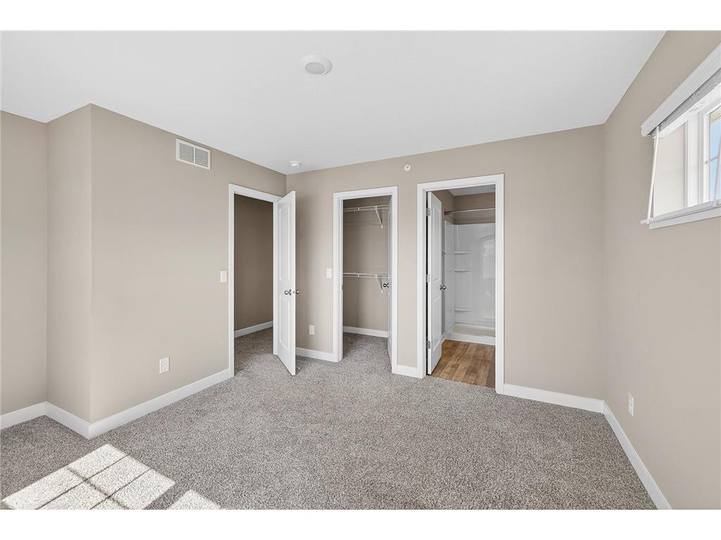 6601 Hinterland Trail S Cottage Grove MN 55016 7042713 image19