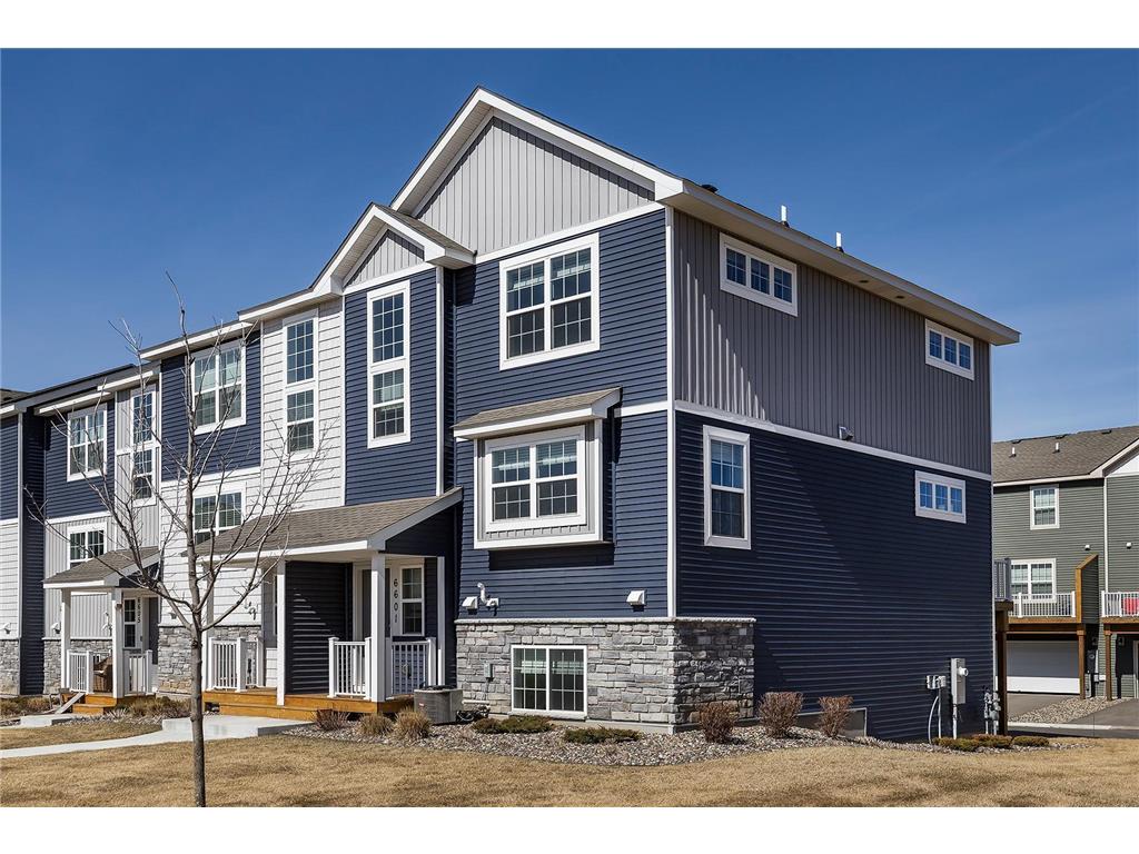 6601 Hinterland Trail S Cottage Grove MN 55016 7042713 image2
