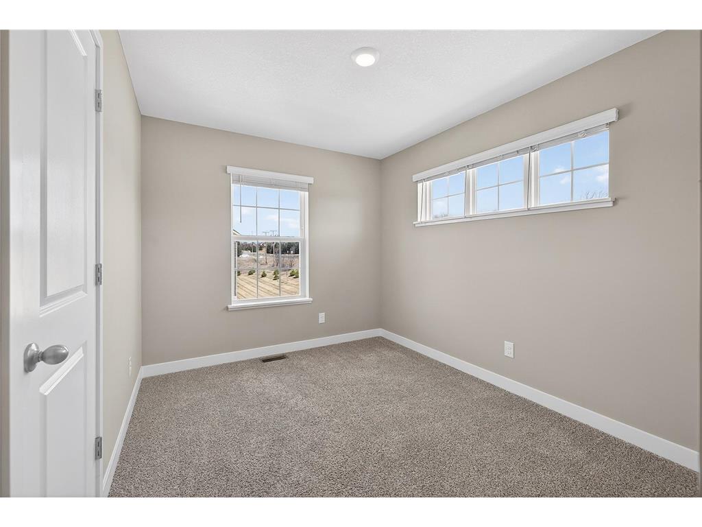 6601 Hinterland Trail S Cottage Grove MN 55016 7042713 image23