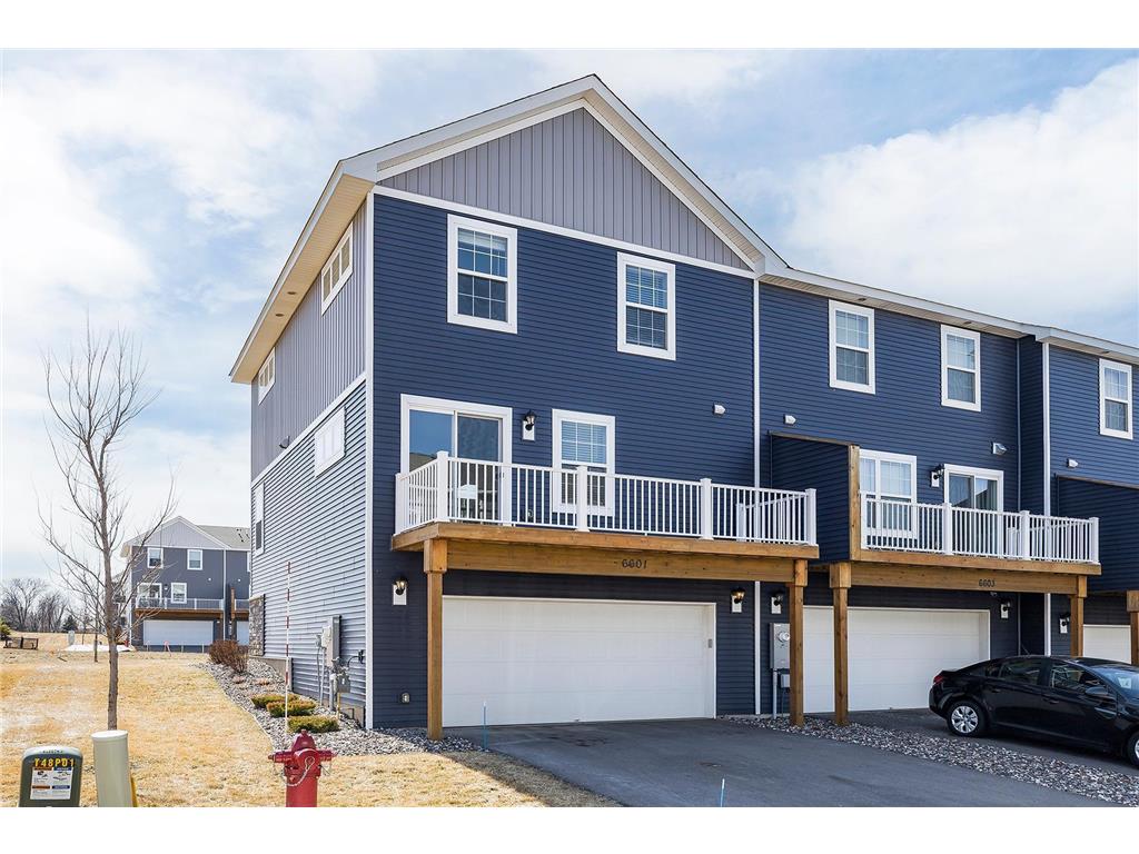 6601 Hinterland Trail S Cottage Grove MN 55016 7042713 image29