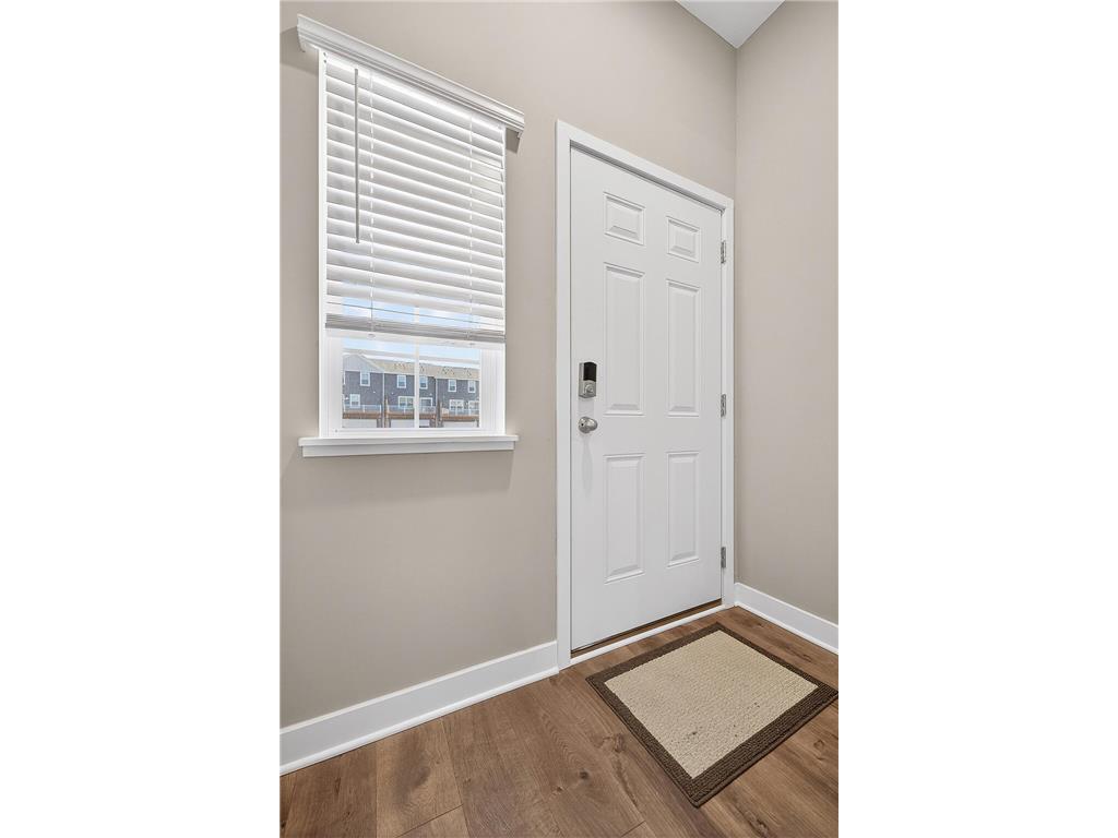6601 Hinterland Trail S Cottage Grove MN 55016 7042713 image3