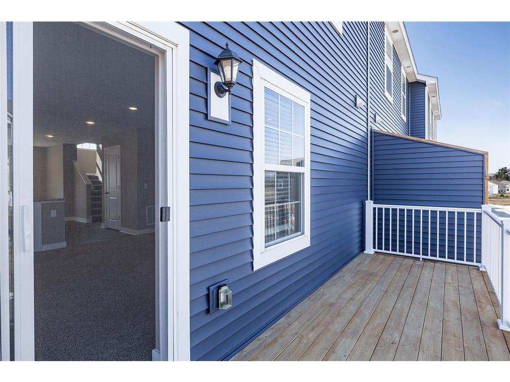 6601 Hinterland Trail S Cottage Grove MN 55016 7042713 image31