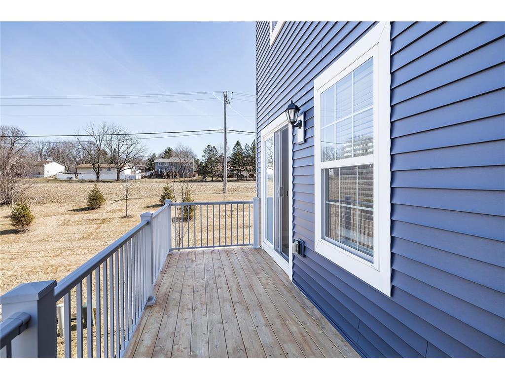 6601 Hinterland Trail S Cottage Grove MN 55016 7042713 image32