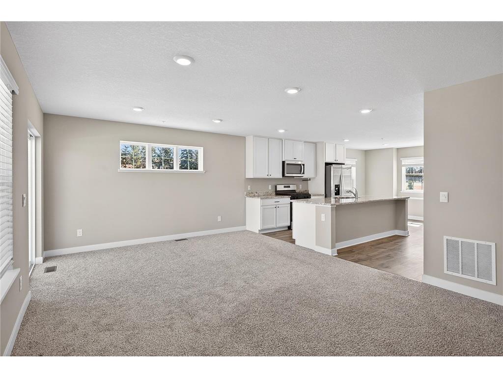 6601 Hinterland Trail S Cottage Grove MN 55016 7042713 image4