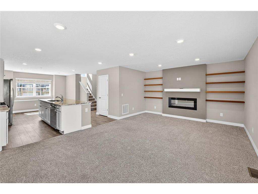 6601 Hinterland Trail S Cottage Grove MN 55016 7042713 image6