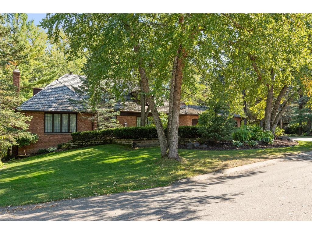 6601 Iroquois Trail Edina MN 55439 6472115 image1