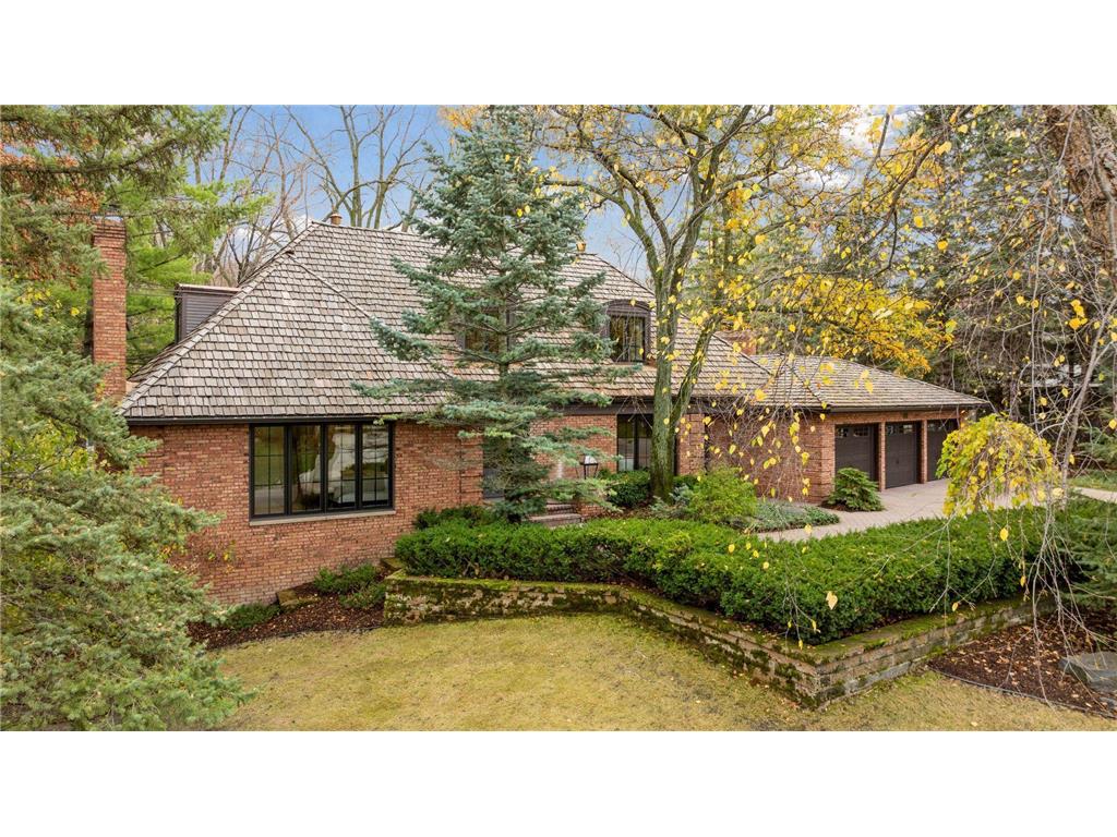 6601 Iroquois Trail Edina MN 55439 6644126 image1