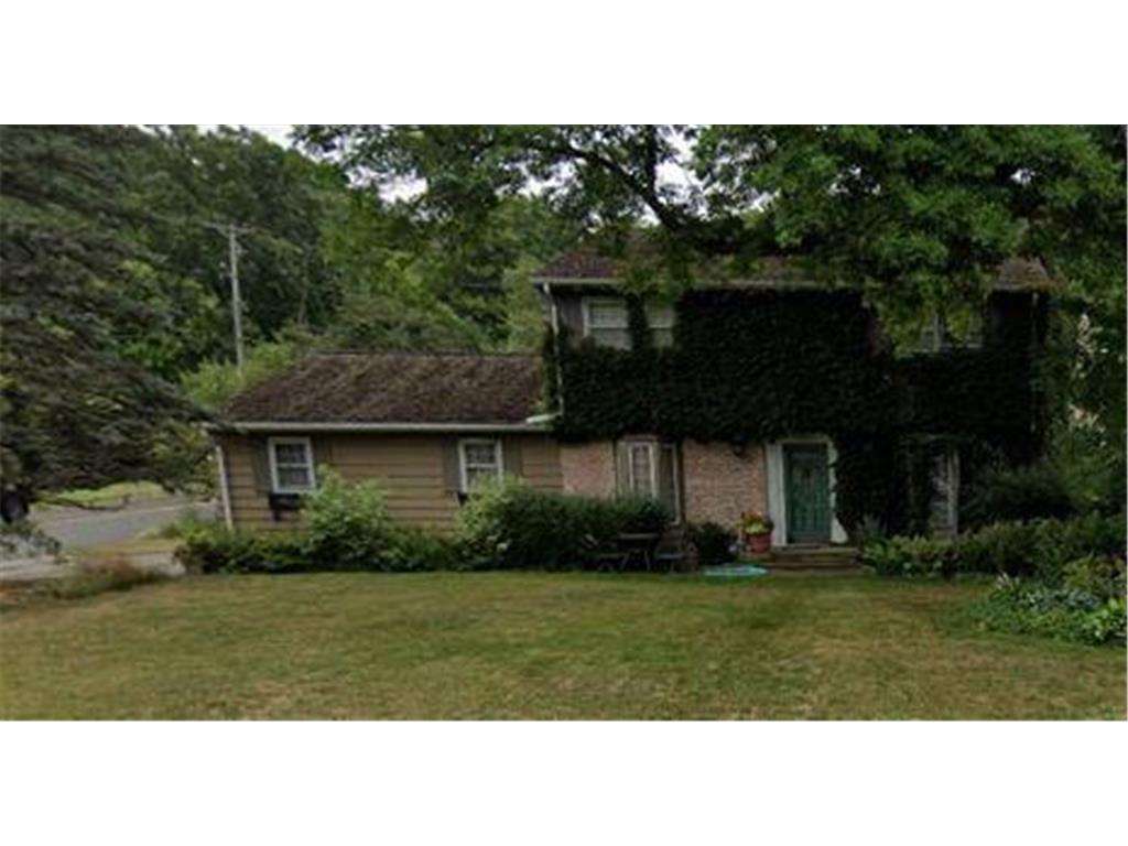 6601 Naomi Drive Edina MN 55439 6658980 image1