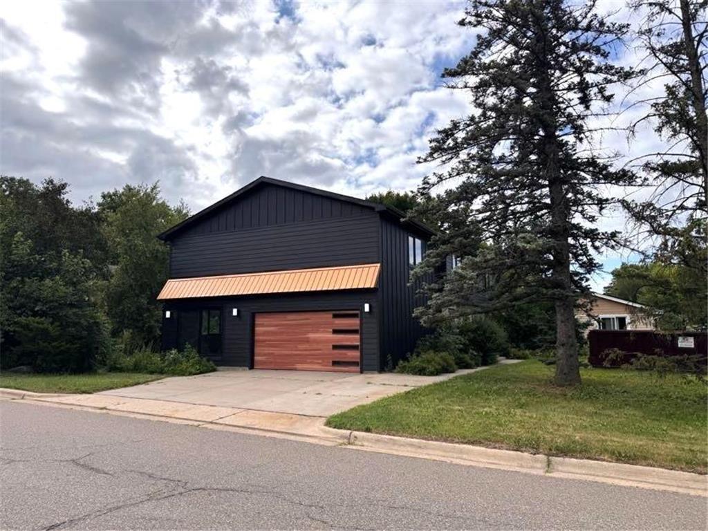 6601 Naomi Drive Edina MN 55439 7109486 image1