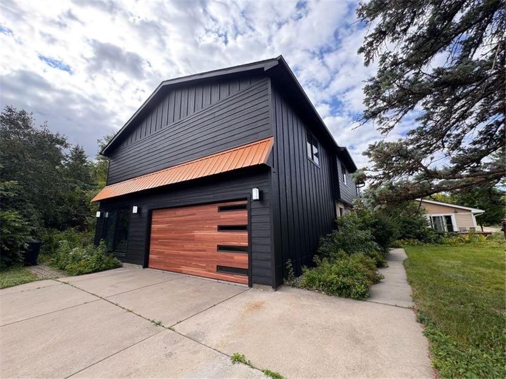 6601 Naomi Drive Edina MN 55439 7109486 image2