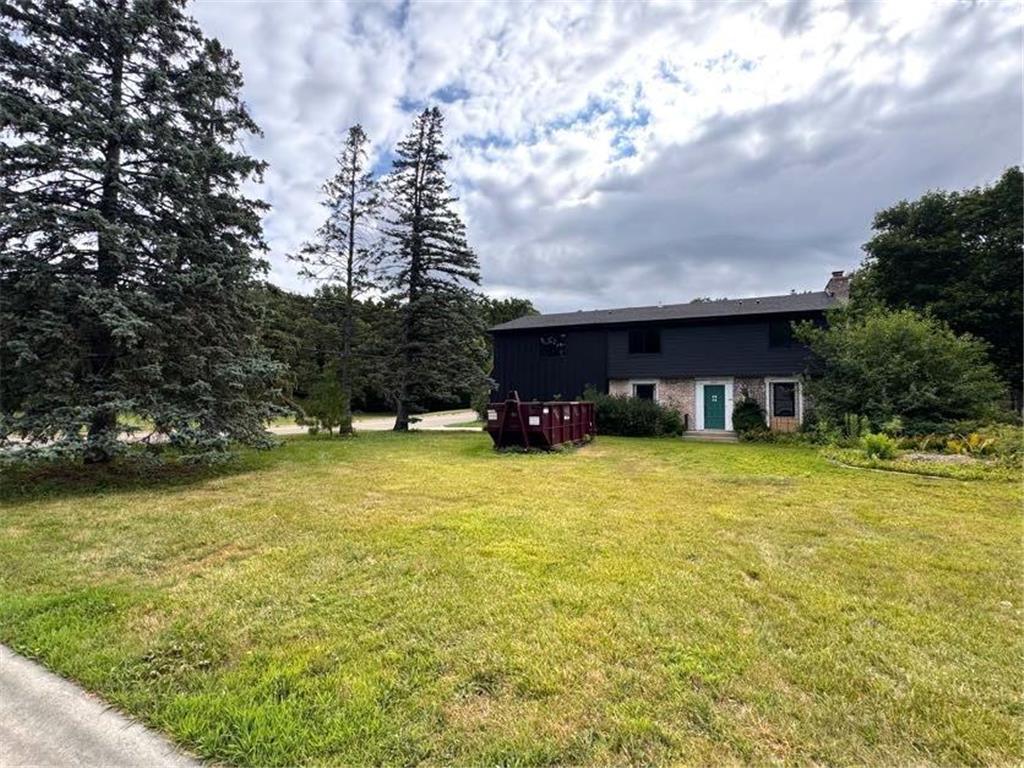 6601 Naomi Drive Edina MN 55439 7109486 image3