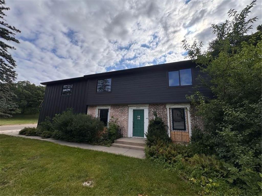 6601 Naomi Drive Edina MN 55439 7109486 image4
