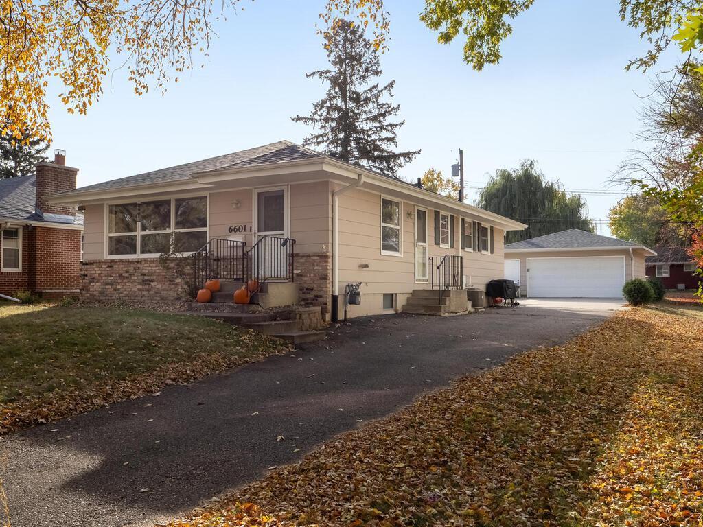 6601 Olympia Street Golden Valley MN 55427 6623979 image1