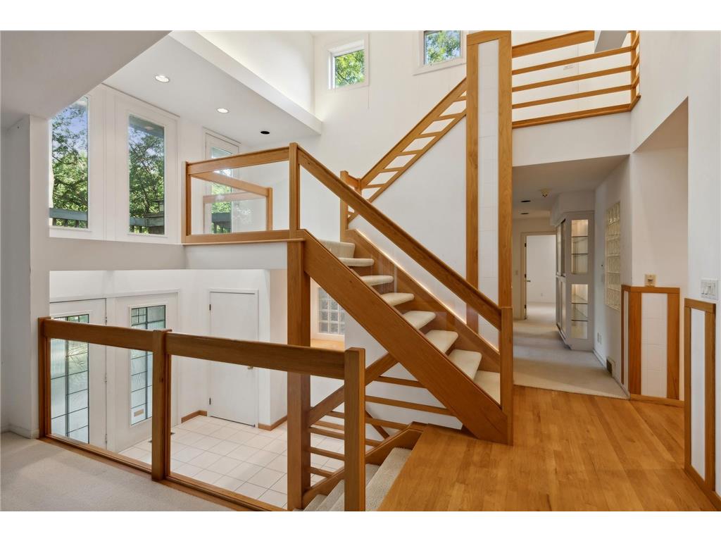 6601 Pawnee Road Edina MN 55439 6558112 image1