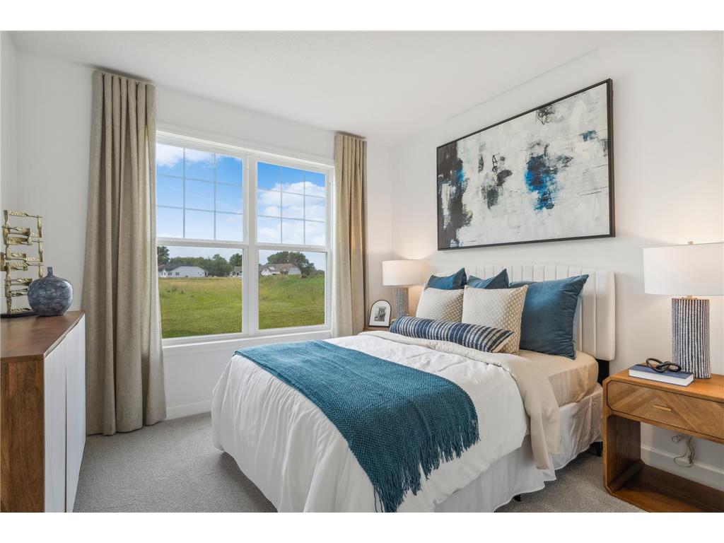 6601 Tamarack Lane Corcoran MN 55340 6824299 image10