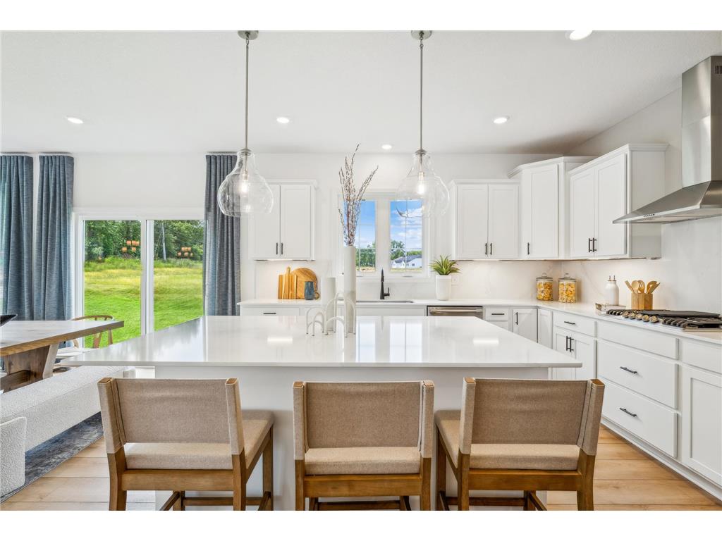 6601 Tamarack Lane Corcoran MN 55340 6824299 image2