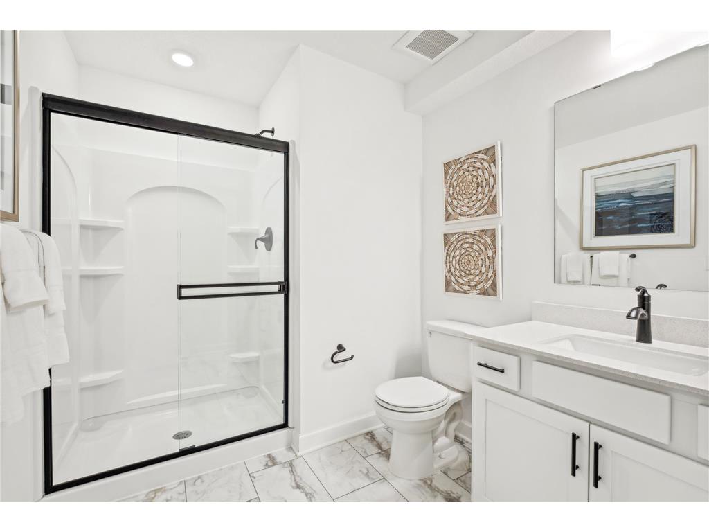 6601 Tamarack Lane Corcoran MN 55340 6824299 image26