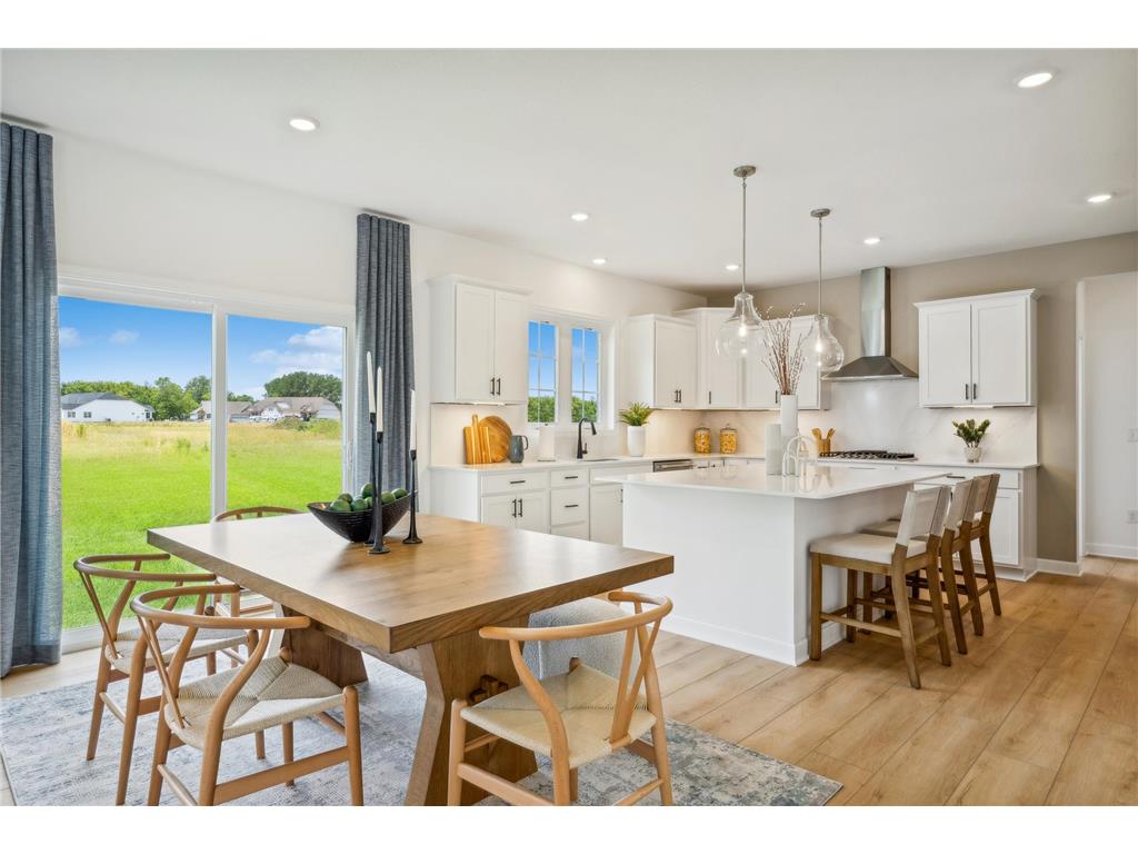 6601 Tamarack Lane Corcoran MN 55340 6824299 image4