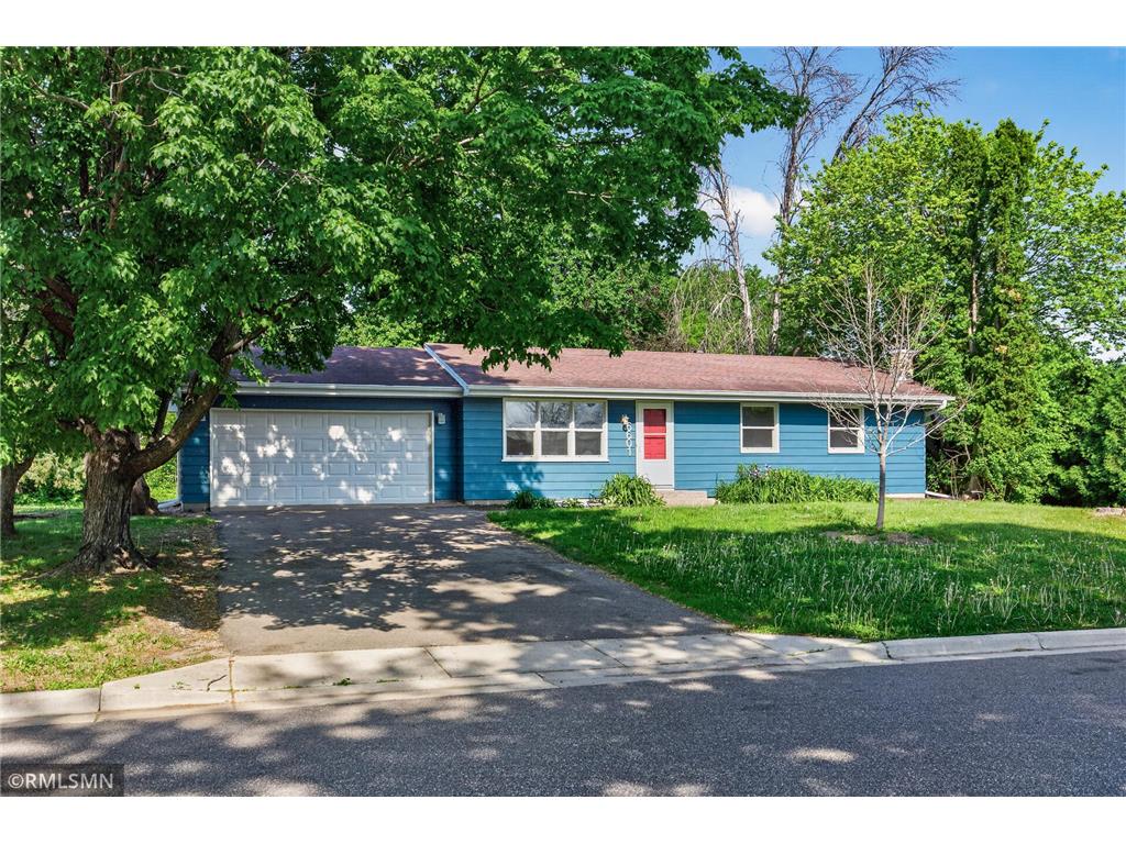 6601 Zealand Avenue N Brooklyn Park MN 55428 7082501 image1