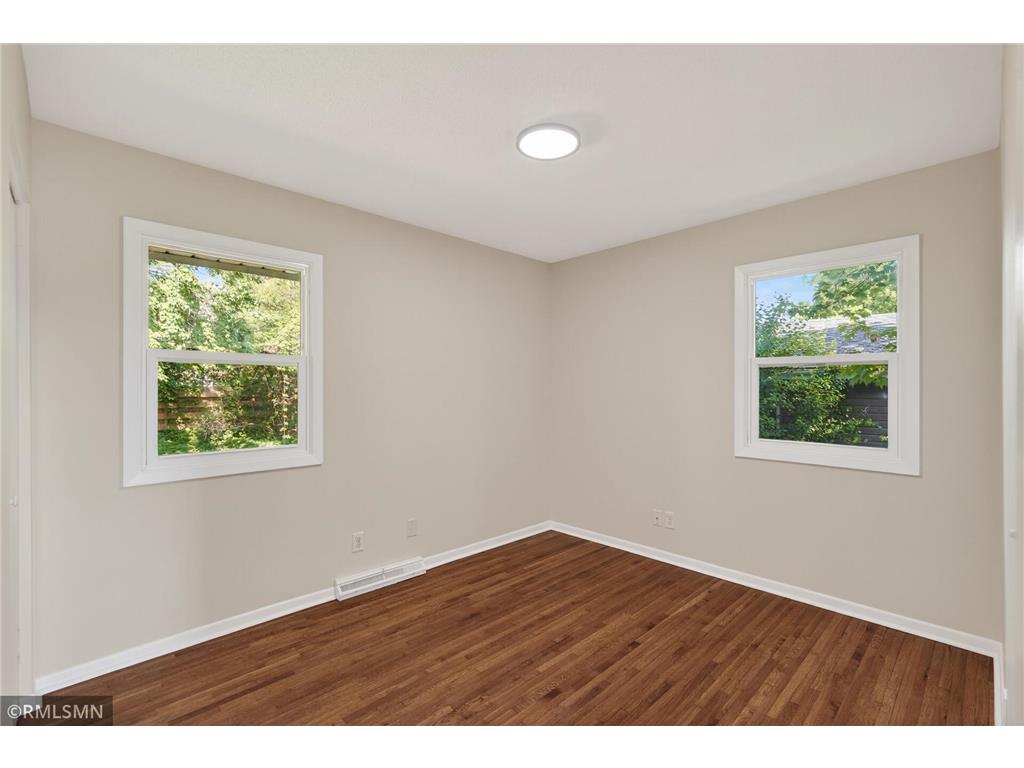 6601 Zealand Avenue N Brooklyn Park MN 55428 7082501 image10