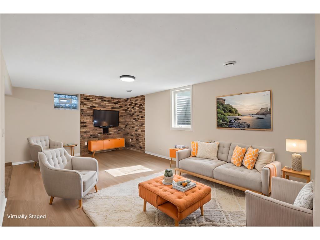 6601 Zealand Avenue N Brooklyn Park MN 55428 7082501 image13